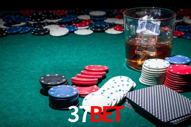 Estratégias Crash Games 37BET