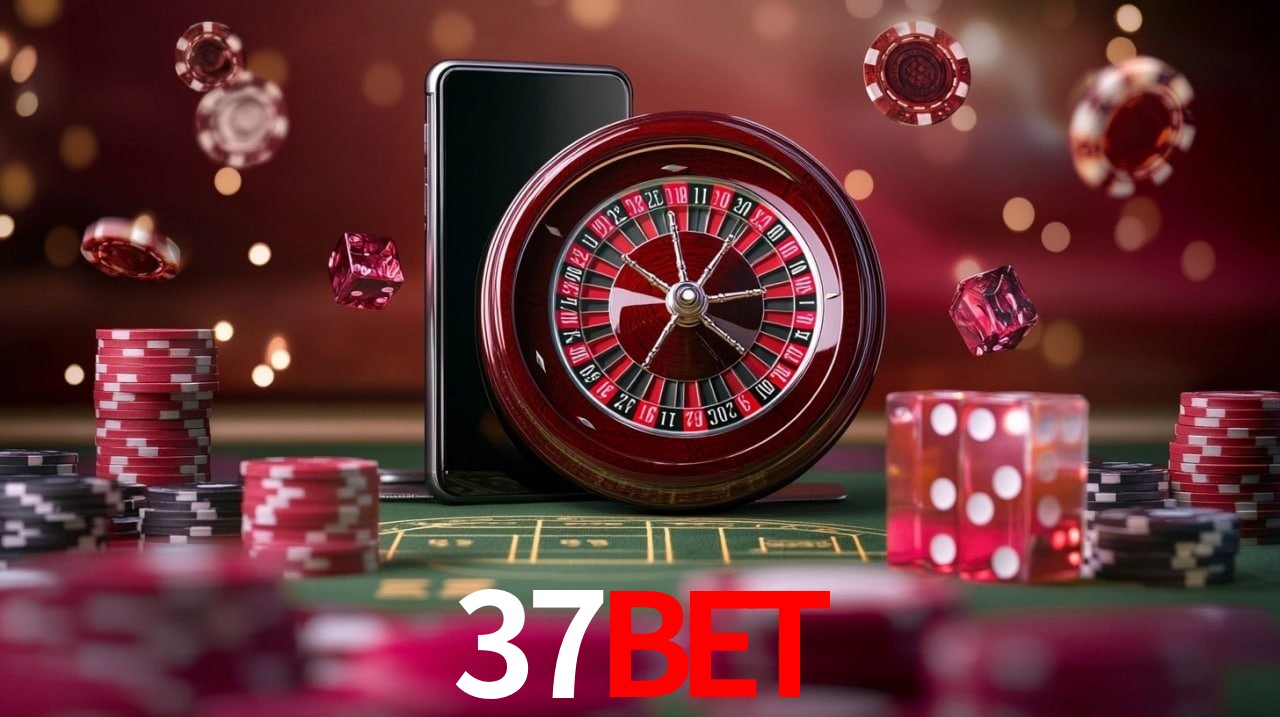 Quick Registration 37BET