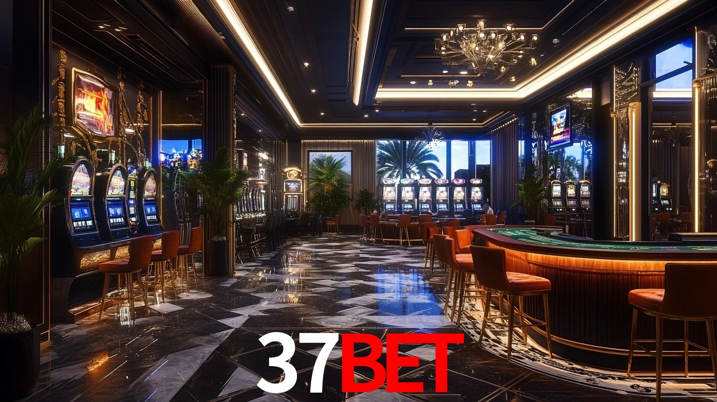 Football Betting 37BET