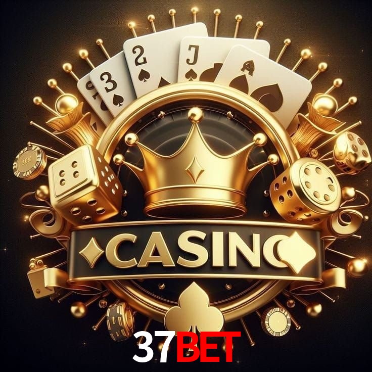 Diretório de Jogos 37BET
