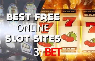 Descubra o Programa VIP da 37BET: Vantagens Exclusivas para Jogadores