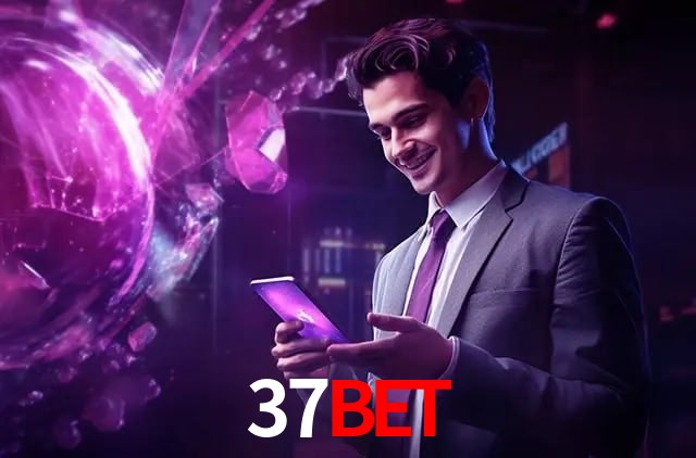 Account Benefits 37BET