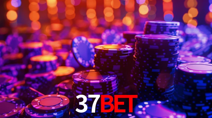 Instant EasyPaisa 37BET
