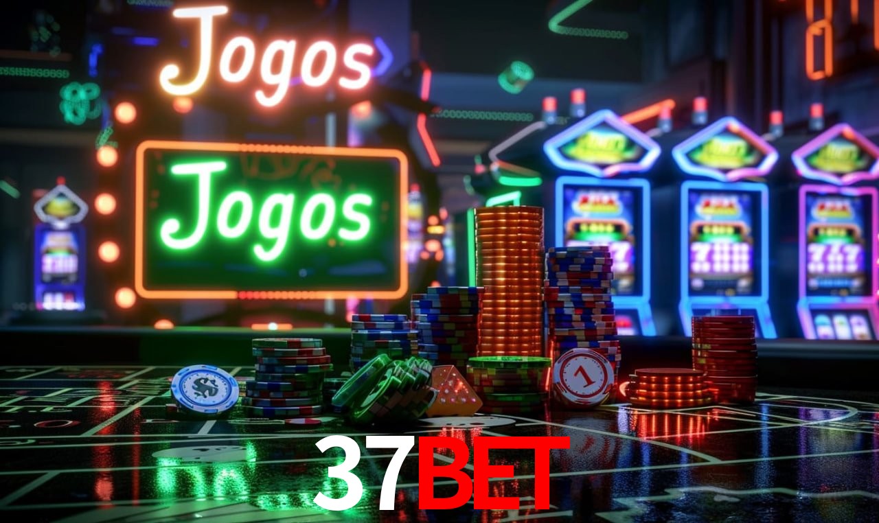 37BET App Interface