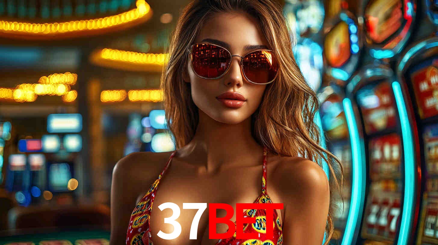Sports Statistics 37BET