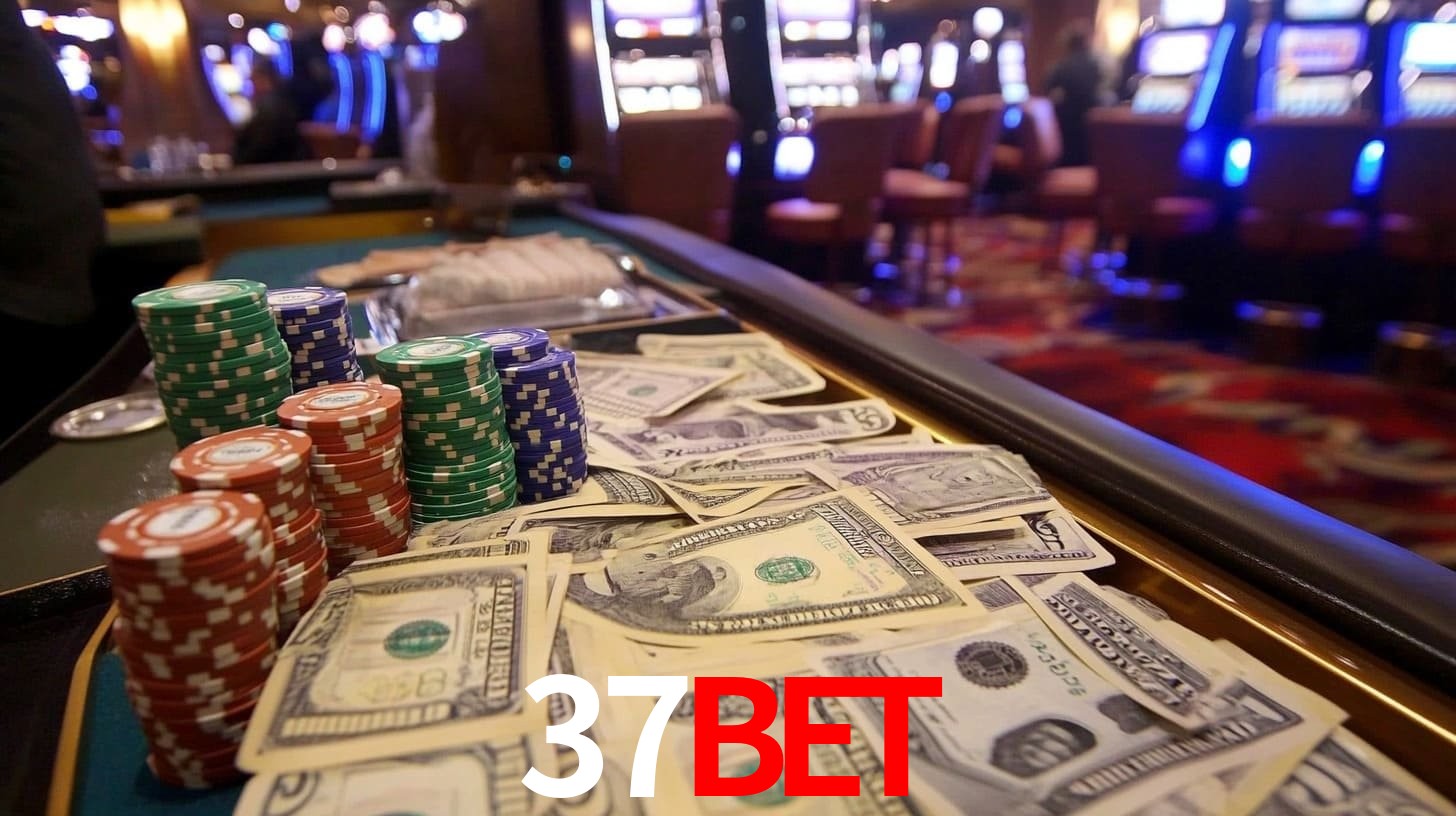 37BET,37BET app