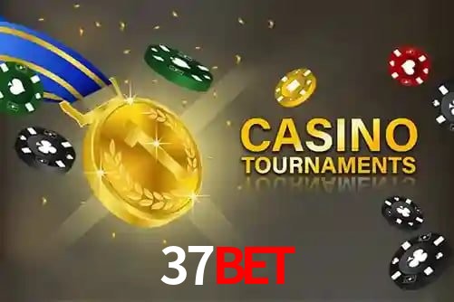 37BET,37BET app