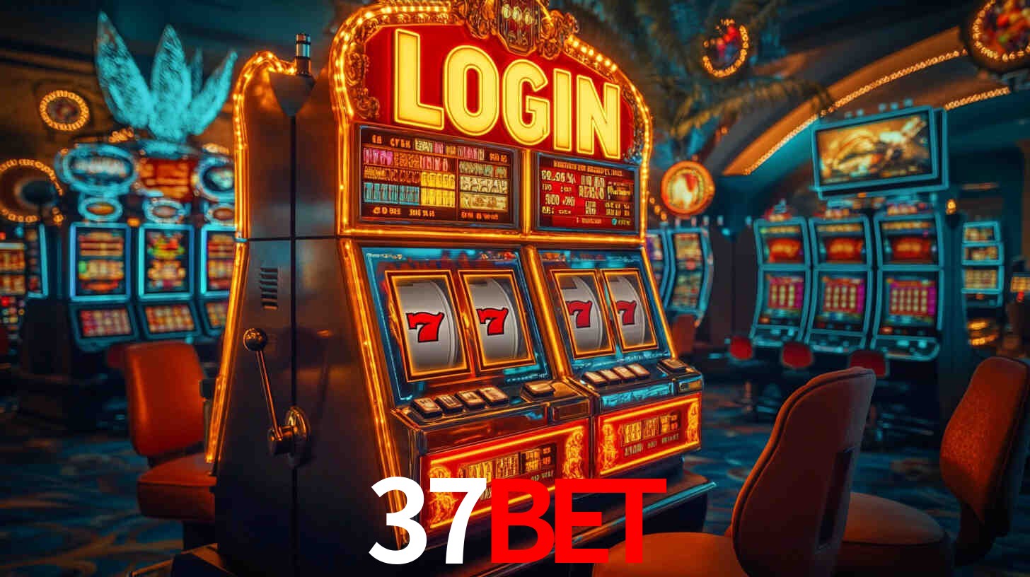 Tennis Betting 37BET