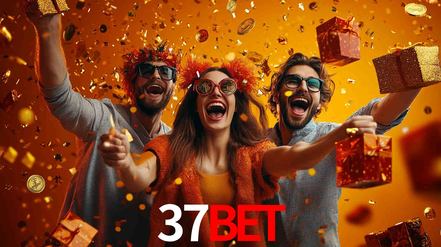 Programa VIP 37BET