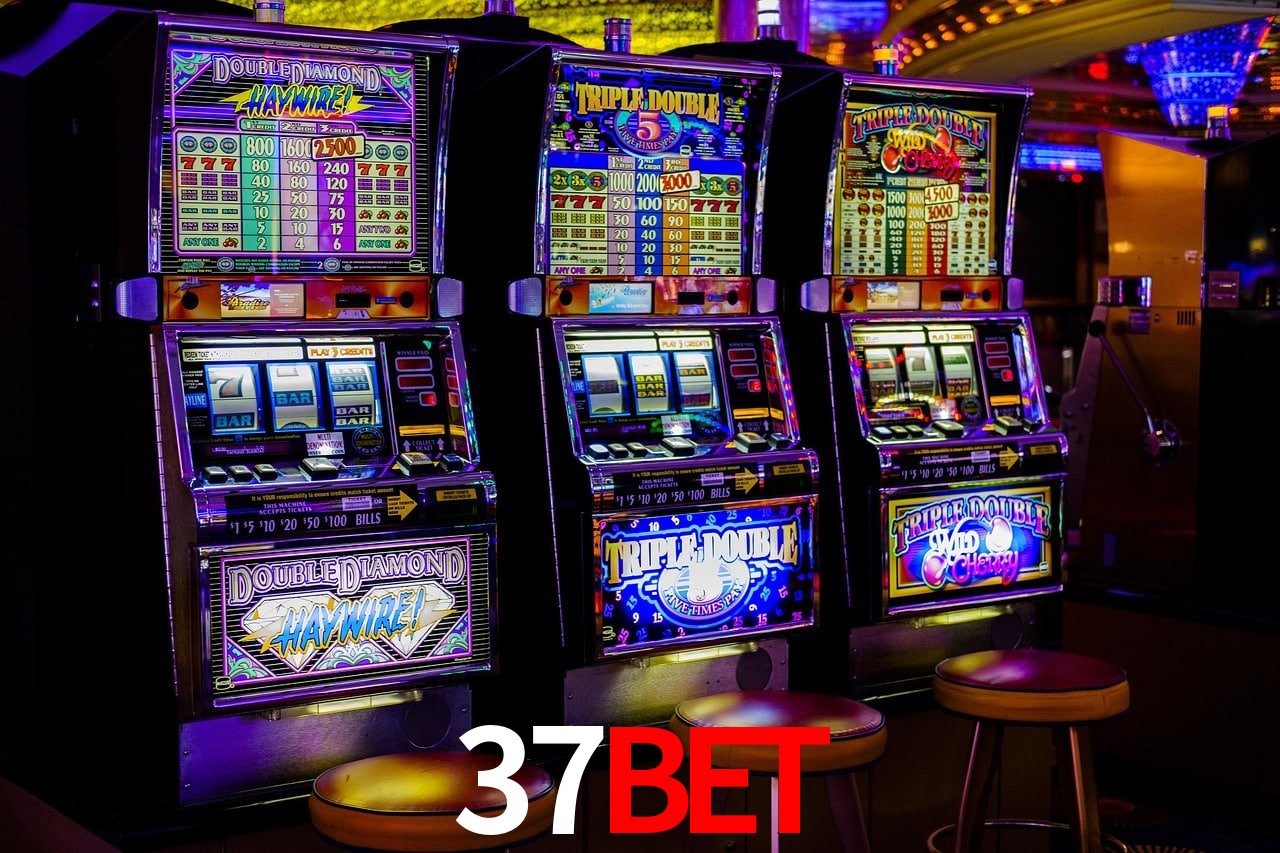 Apostas de Basquete 37BET