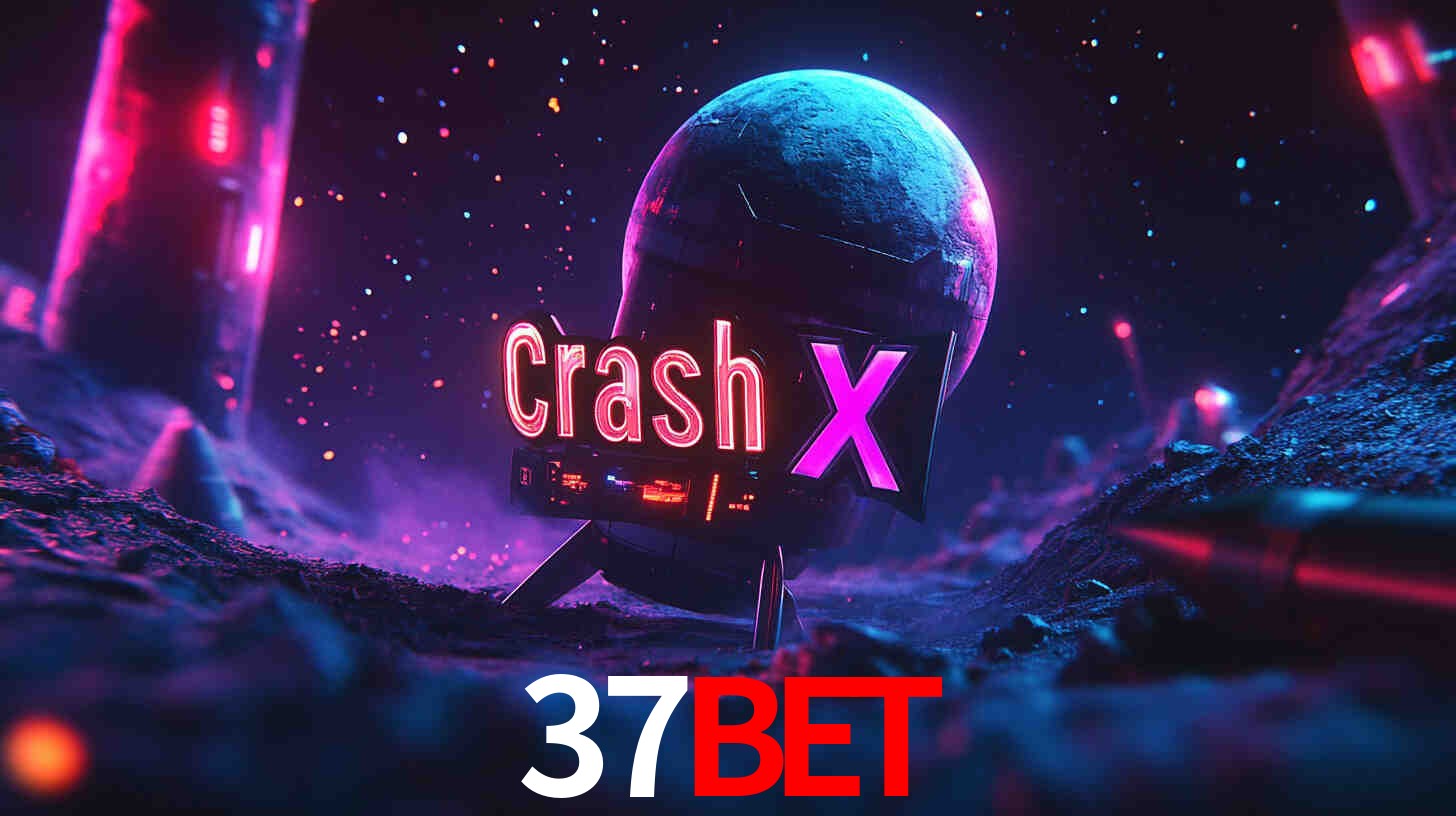 Apostas Esportivas na 37BET: Um Guia Completo