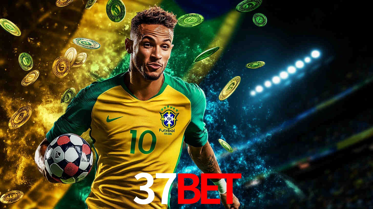 Descubra a Essência do 37BET: Nossa História e Compromissos