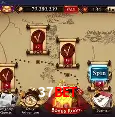 37BET: A Experiência de Casino com Jogos de Mesa ao Vivo