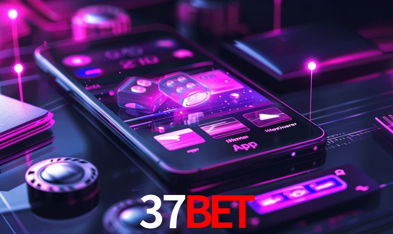 Secure Login 37BET