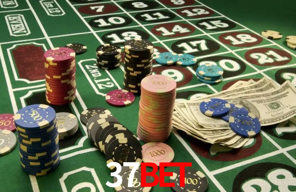 Aviator Game 37BET