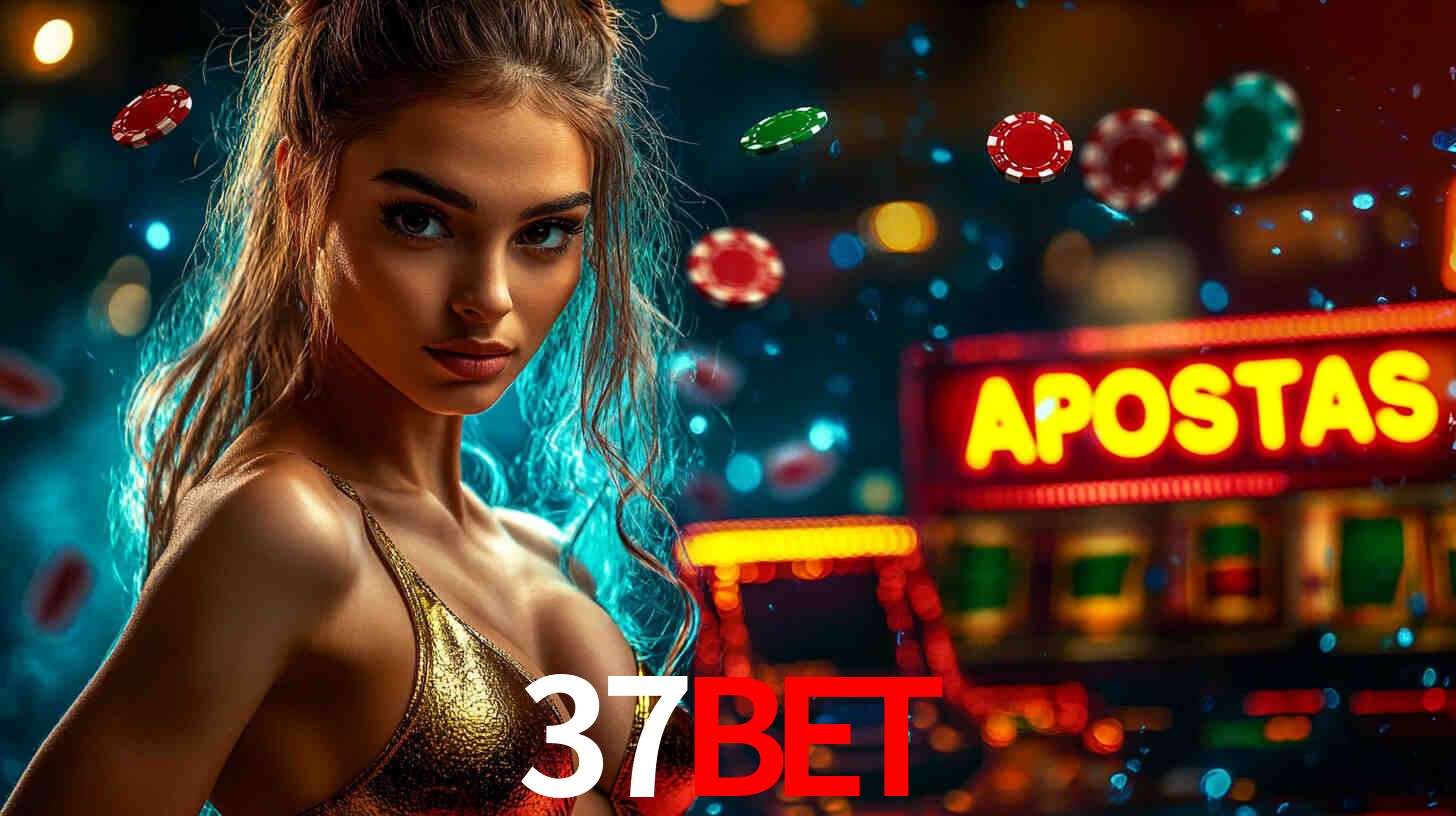 Explorando a Categoria de Eventos em Apostas na 37BET