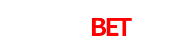 37BET App